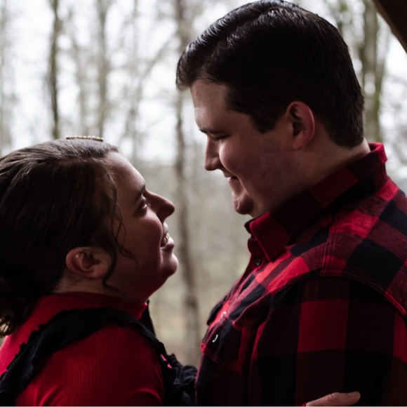 𝙰𝚗𝚗𝚊 𝙲𝚘𝚘𝚗 - Picture 3 of 16